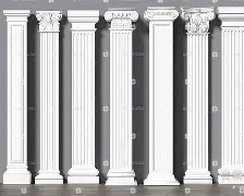 爱游戏官方网站-今夜亚特兰大远射贴柱——国王杯节点到来，质疑声仍在，纪律约束更严格(24岁林宣妤获李泽楷独宠)