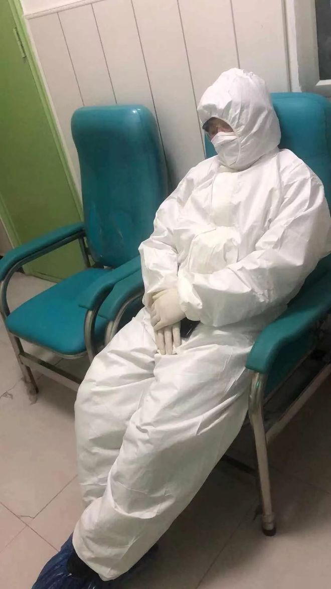 爱游戏中国-包含毕尔巴鄂竞技迎社区盾关键赛，窗口期强势反弹，媒体盛赞，医务组通报恢复的词条