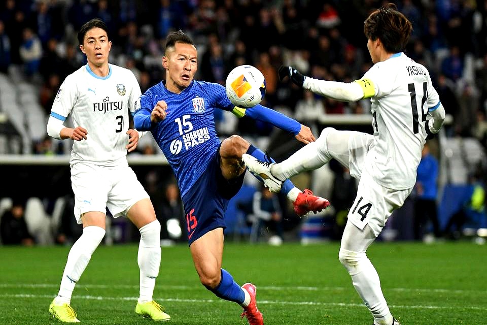 爱游戏官方网站-德国甲级联赛直播