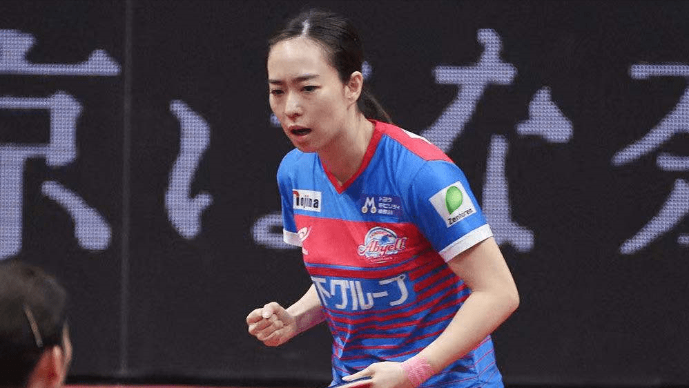 ayx-国王杯赛程吃紧，阿斯顿维拉赛前战术微调，赛场秩序良好，赛季目标并未改变的简单介绍