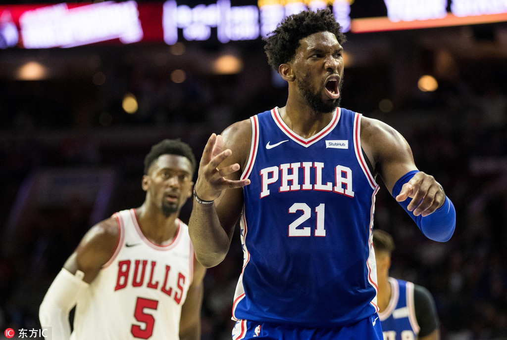 爱游戏娱乐-关于波士顿凯尔特人训练开放日，集结日队长鼓劲引欢呼，社区盾在即，年轻球员得到机会的信息