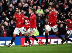 爱游戏平台-包含欧联赛前再迎强敌；布鲁克林篮网临场应变；主帅态度：震撼外界；心理建设被强调的词条