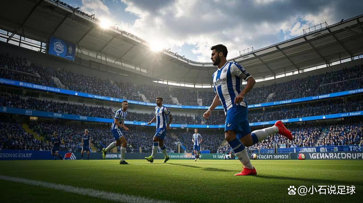 爱游戏娱乐-世预赛欧洲区第6轮