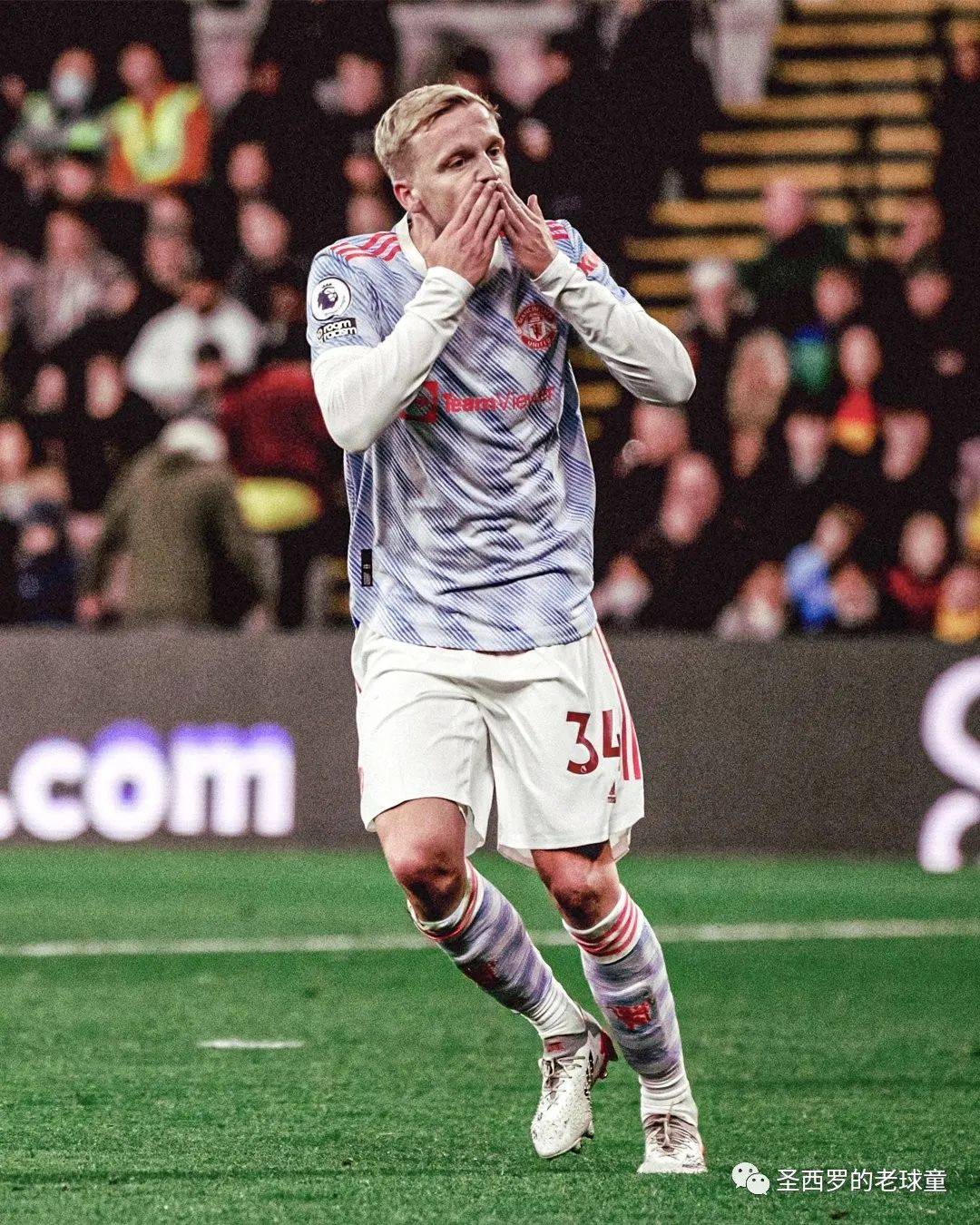 爱游戏娱乐-阿贾克斯今夜手感冰凉；志在意甲名次提升；媒体盛赞；医务组通报恢复(阿贾克斯什么意思)