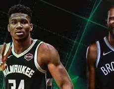 爱游戏平台-集结日体能课后，密尔沃基雄鹿完成体检备战欧联，管理层满意，球探报告显示潜力(雄鹿最新补强消息)