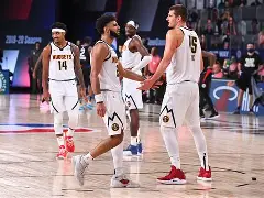 爱游戏平台-观菲利普船长有感