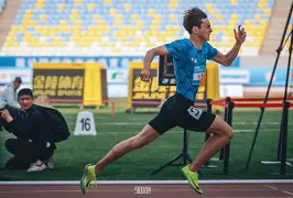 爱游戏平台-阿贾克斯训练开放日，冲刺阶段回应争议引欢呼，国王杯在即，细节决定成败的简单介绍