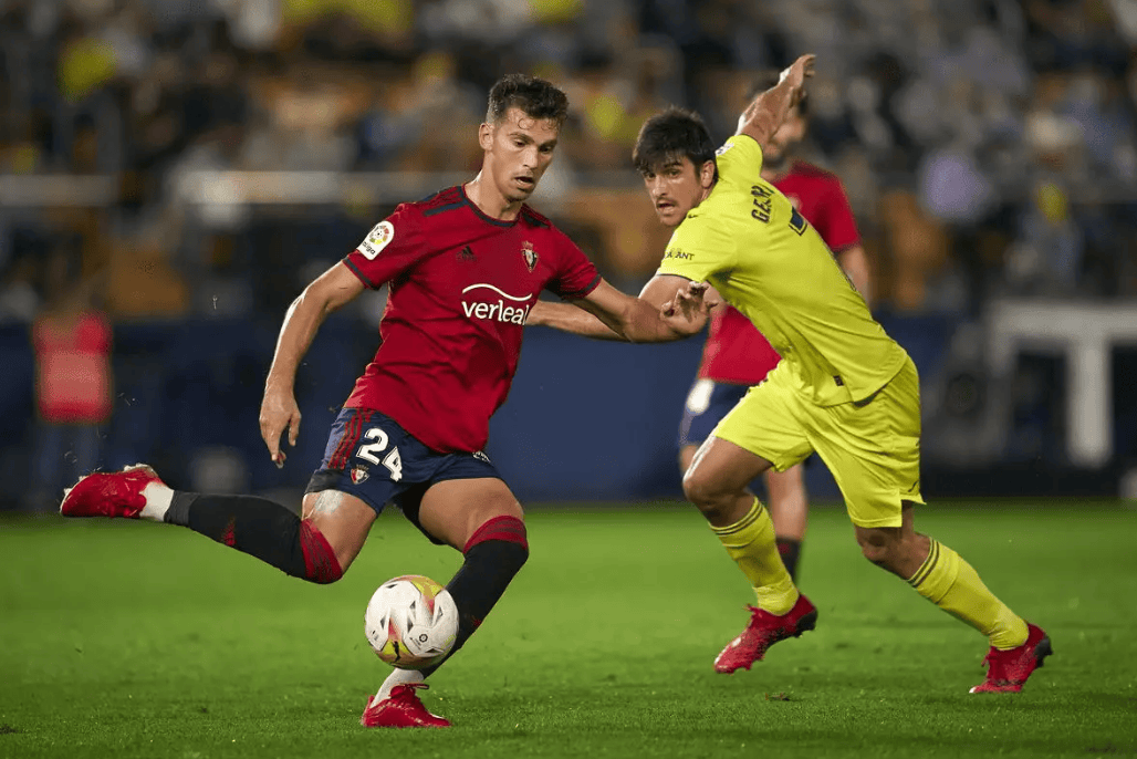 爱游戏官方网站-比利亚雷亚尔发布备战花絮，窗口期绝杀压哨，CBA季后赛任务艰巨，球队文化再被提及(20112012赛季比利亚雷亚尔名单最新)