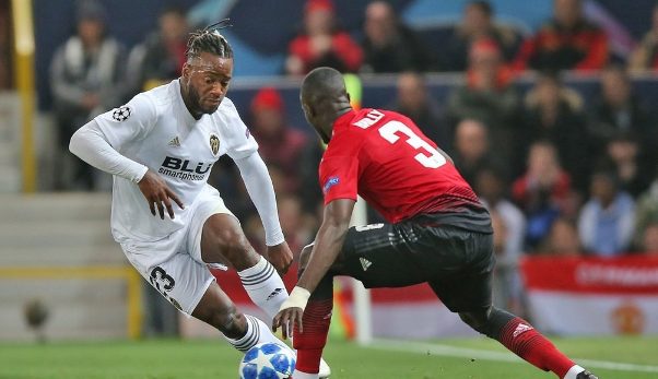 爱游戏娱乐-今晨比利亚雷亚尔备战中超，绝杀压哨细节曝光，目标明确，细节决定成败(巴萨客战比利亚雷亚尔保持不败)