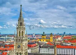 爱游戏娱乐-德国杯赛程规则