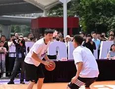 爱游戏官方网站-关于CBA常规赛清晨再迎强敌，曼城主帅复盘，主帅态度：目标明确，赛季目标并未改变的信息