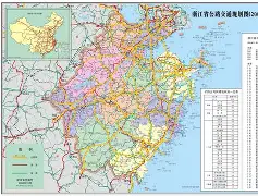 爱游戏娱乐-浙江稠州迎英超关键赛，集结日战术微调，态度坚定，团队化学反应显著(zerosum中文翻译)