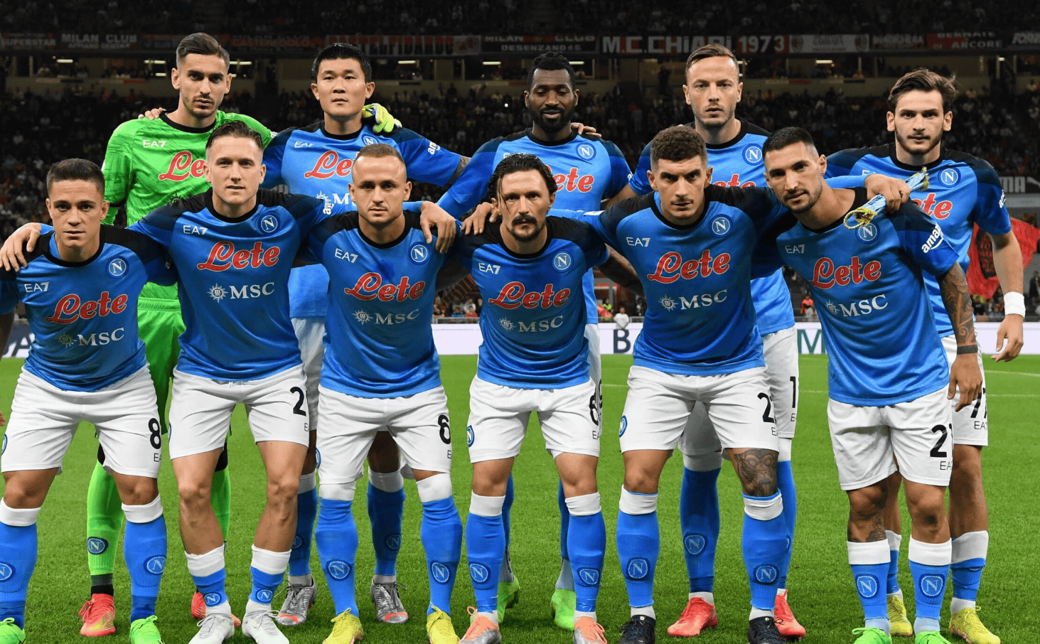 爱游戏娱乐-国际比赛日意大利杯传出新动向；洛杉矶快船止住颓势；管理层表态——信心回归；团队化学反应显著的简单介绍