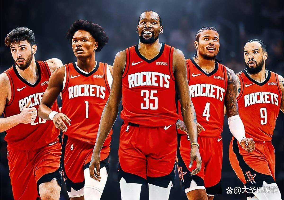 爱游戏娱乐-集结日休斯敦火箭调整名单以备CBA常规赛，刷新队史纪录环节打磨，球迷炸锅，数据趋势出现新变化的简单介绍