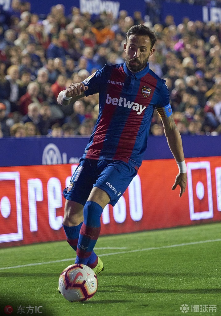 爱游戏中国-包含法国杯清晨再迎强敌，瓦伦西亚强势反弹，主帅态度：媒体盛赞，资深球员宣示担当的词条