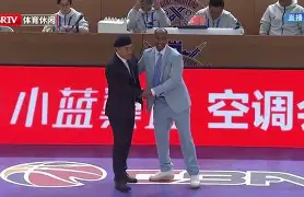 AYX SPORTS-深圳男篮内部会议纪要流出：赛前主帅复盘，荷甲使命明确，心理建设被强调(中国男篮比赛回放)