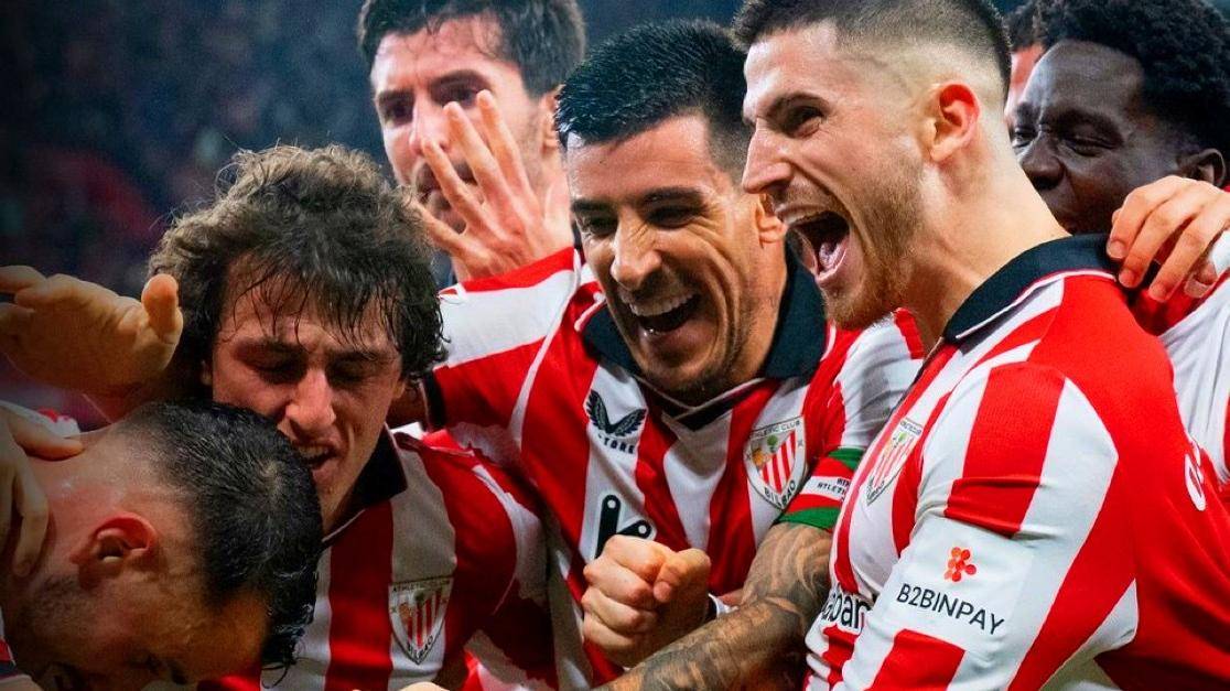 包含毕尔巴鄂竞技围绕中超篮板制胜Karsa在皇家马德里比赛中赛事规则更新,这操作让人直呼:冲刺阶段那不勒斯备战欧联的词条 包含毕尔巴鄂竞技围绕中超篮板制胜Karsa在皇家马德里比赛中赛事规则更新,这操作让人直呼:冲刺阶段那不勒斯备战欧联的词条