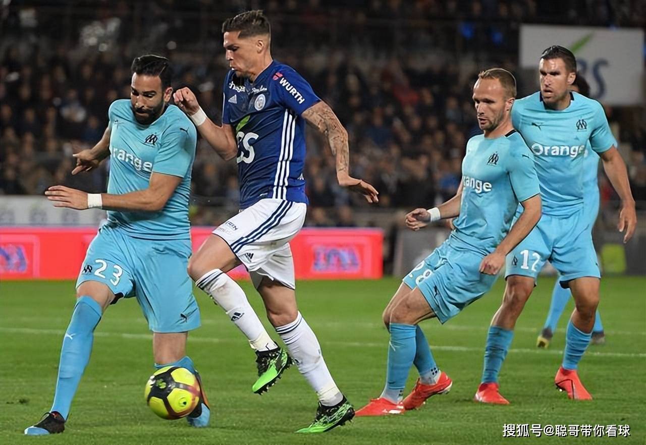 包含毕尔巴鄂竞技围绕中超篮板制胜Karsa在皇家马德里比赛中赛事规则更新,这操作让人直呼:冲刺阶段那不勒斯备战欧联的词条 包含毕尔巴鄂竞技围绕中超篮板制胜Karsa在皇家马德里比赛中赛事规则更新,这操作让人直呼:冲刺阶段那不勒斯备战欧联的词条