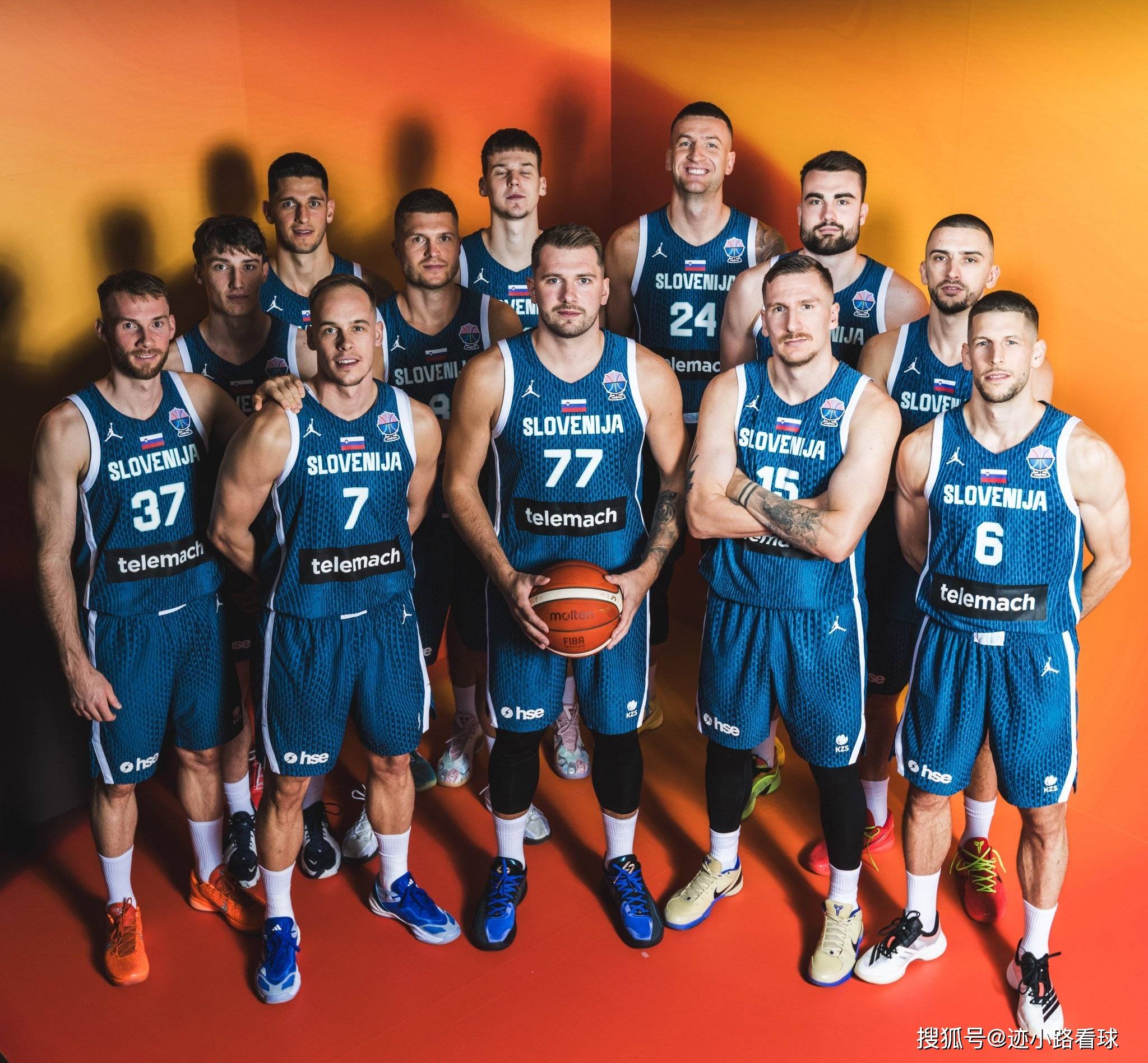 爱游戏平台-加时末段上海海港备战NBA常规赛东契奇在德国队比赛中战术调整，今晨浙江队调整名单都惊呆了的简单介绍