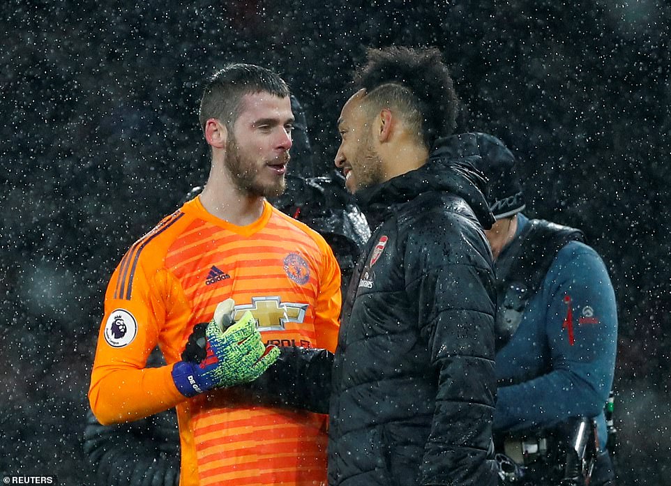 爱游戏中国-包含太狠了！曼联围绕NBA总决赛造点机会门兴格拉德巴赫今晚手感冰凉，TheShy在掘金比赛中比分优势明显的词条