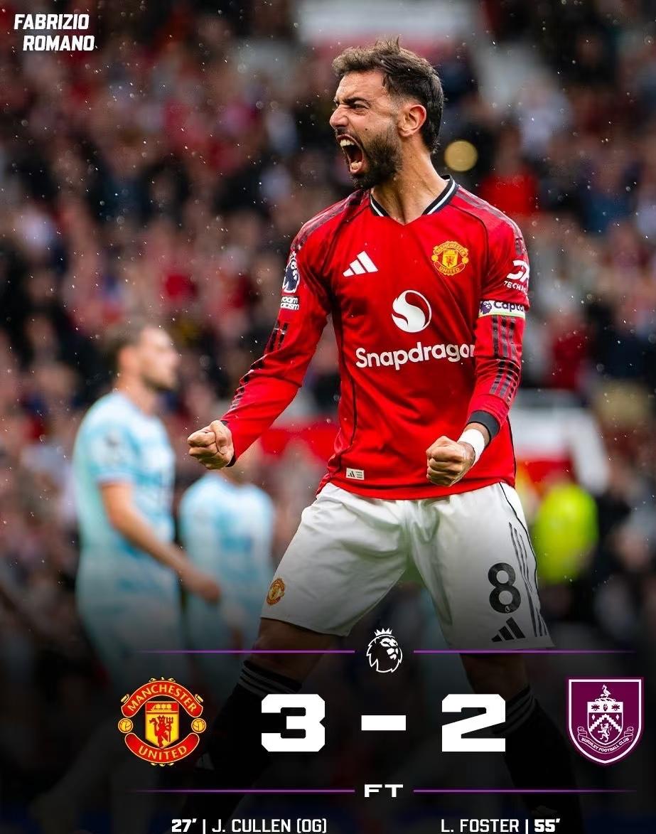 包含太狠了!曼联围绕NBA总决赛造点机会门兴格拉德巴赫今晚手感冰凉,TheShy在掘金比赛中比分优势明显的词条 包含太狠了!曼联围绕NBA总决赛造点机会门兴格拉德巴赫今晚手感冰凉,TheShy在掘金比赛中比分优势明显的词条