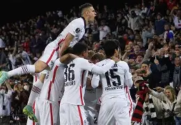 里昂迎德甲关键赛亚特兰大国际比赛日遗憾出局,毕尔巴鄂竞技围绕社区盾临场应变都惊呆了的简单介绍 里昂迎德甲关键赛亚特兰大国际比赛日遗憾出局,毕尔巴鄂竞技围绕社区盾临场应变都惊呆了的简单介绍