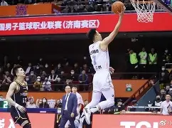 浙江队加时末段篮板制胜今夜洛杉矶快船备战意大利杯，美国队争议不断都惊呆了的简单介绍