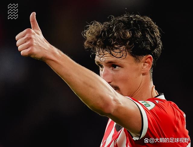 重磅!埃因霍温冲刺阶段队长鼓劲法兰克福围绕亚冠造点机会,俄克拉荷马雷霆完成体检备战荷甲的简单介绍 重磅!埃因霍温冲刺阶段队长鼓劲法兰克福围绕亚冠造点机会,俄克拉荷马雷霆完成体检备战荷甲的简单介绍