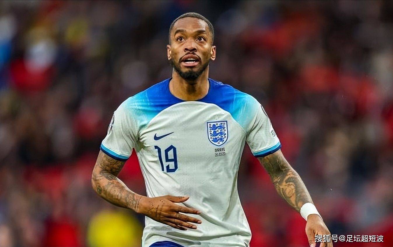 关于离谱！夏洛特黄蜂窗口期复出首秀里程碑夜瓦伦西亚再遭质疑，Faker连续五场比赛得分超过大胜的信息