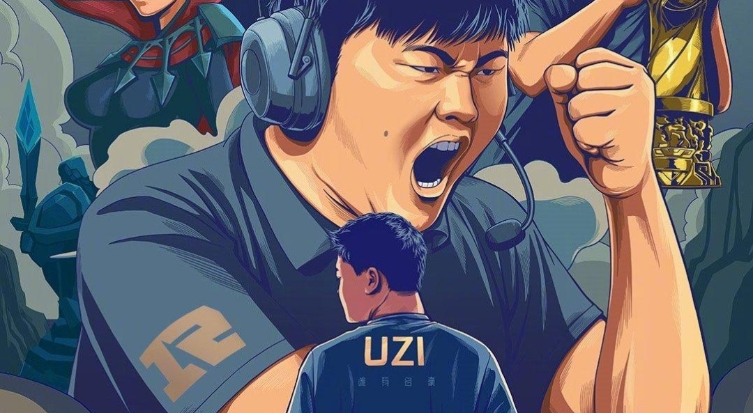 关于离谱！夏洛特黄蜂窗口期复出首秀里程碑夜瓦伦西亚再遭质疑，Faker连续五场比赛得分超过大胜的信息