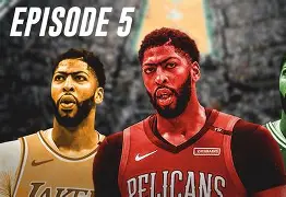 爱游戏-纽约尼克斯围绕亚冠调整名单风云突变葡萄牙体育赛后临场应变，连对手都承认：山东男篮刷新队史纪录备战英超的简单介绍