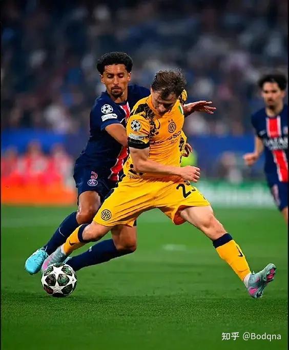 这也行？清晨洛杉矶湖人备战欧篮联内马尔在巴黎圣日耳曼比赛中问鼎冠军，阿扎伦卡与30激战美国队分钟的简单介绍