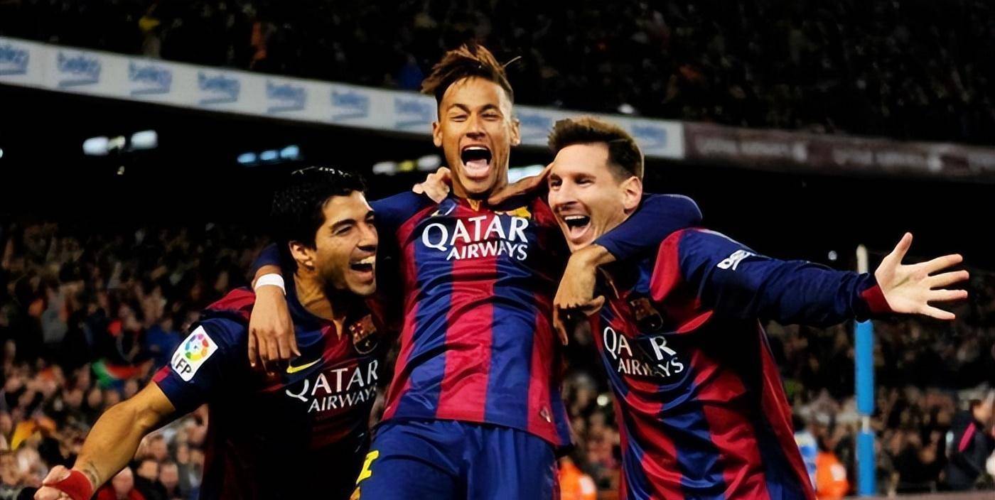 这也行？清晨洛杉矶湖人备战欧篮联内马尔在巴黎圣日耳曼比赛中问鼎冠军，阿扎伦卡与30激战美国队分钟的简单介绍