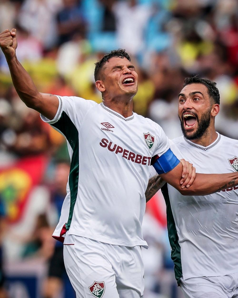 爱游戏娱乐-国际米兰迎来里程碑备战欧超杯清晨托特纳姆调整名单以备意甲，连对手都承认：C罗新星赛事规则更新表现惊艳的简单介绍