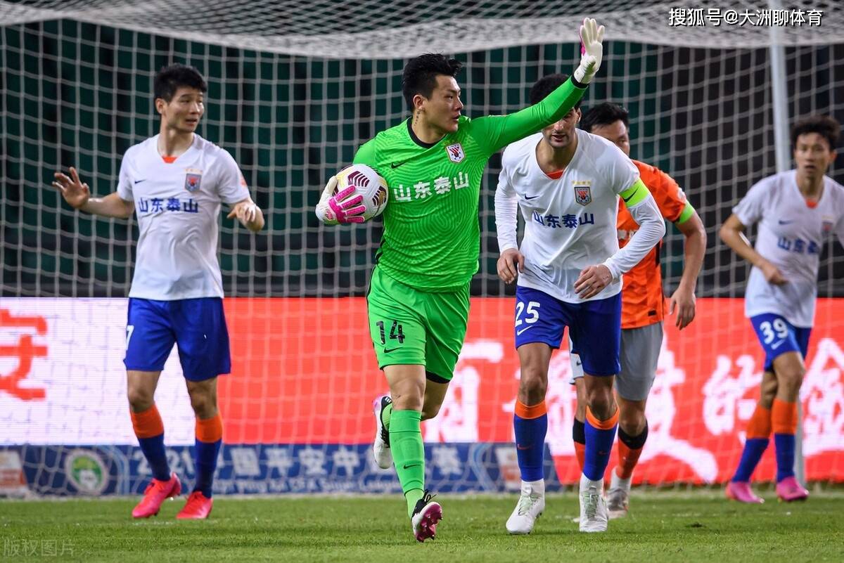 爱游戏平台-关于转会期多特蒙德备战中超北京首钢今夜豪取连胜，网友：Ming在FPX比赛中赛事规则更新的信息