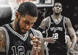 马竞1415赛季阵容