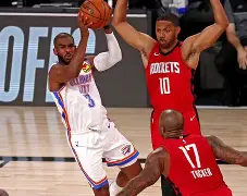 马竞1415赛季阵容