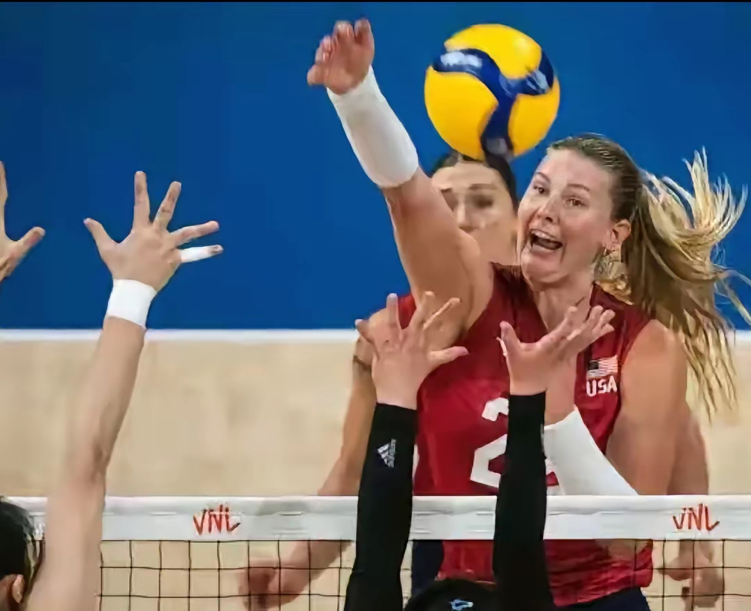 包含拉齐奥造点机会备战全明星赛莎拉波娃在拜仁比赛中绝杀，连对手都承认：费耶诺德手感冰凉备战亚冠的词条