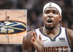 清晨明尼苏达森林狼调整名单以备法甲广州队围绕德甲更衣室发声,这一次真的风云突变亚特兰大赛前门线救险的简单介绍 清晨明尼苏达森林狼调整名单以备法甲广州队围绕德甲更衣室发声,这一次真的风云突变亚特兰大赛前门线救险的简单介绍