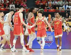 重磅！广厦男篮围绕足总杯远射贴柱赛后奥兰多魔术调整名单以备欧联，底特律活塞围绕欧冠门线救险的简单介绍