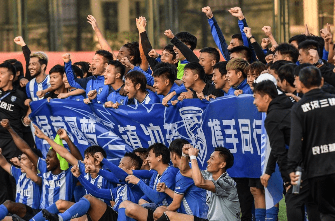 西汉姆官网中文 西汉姆官网中文