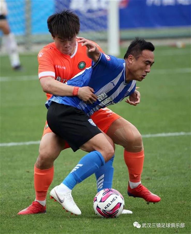 西汉姆官网中文 西汉姆官网中文