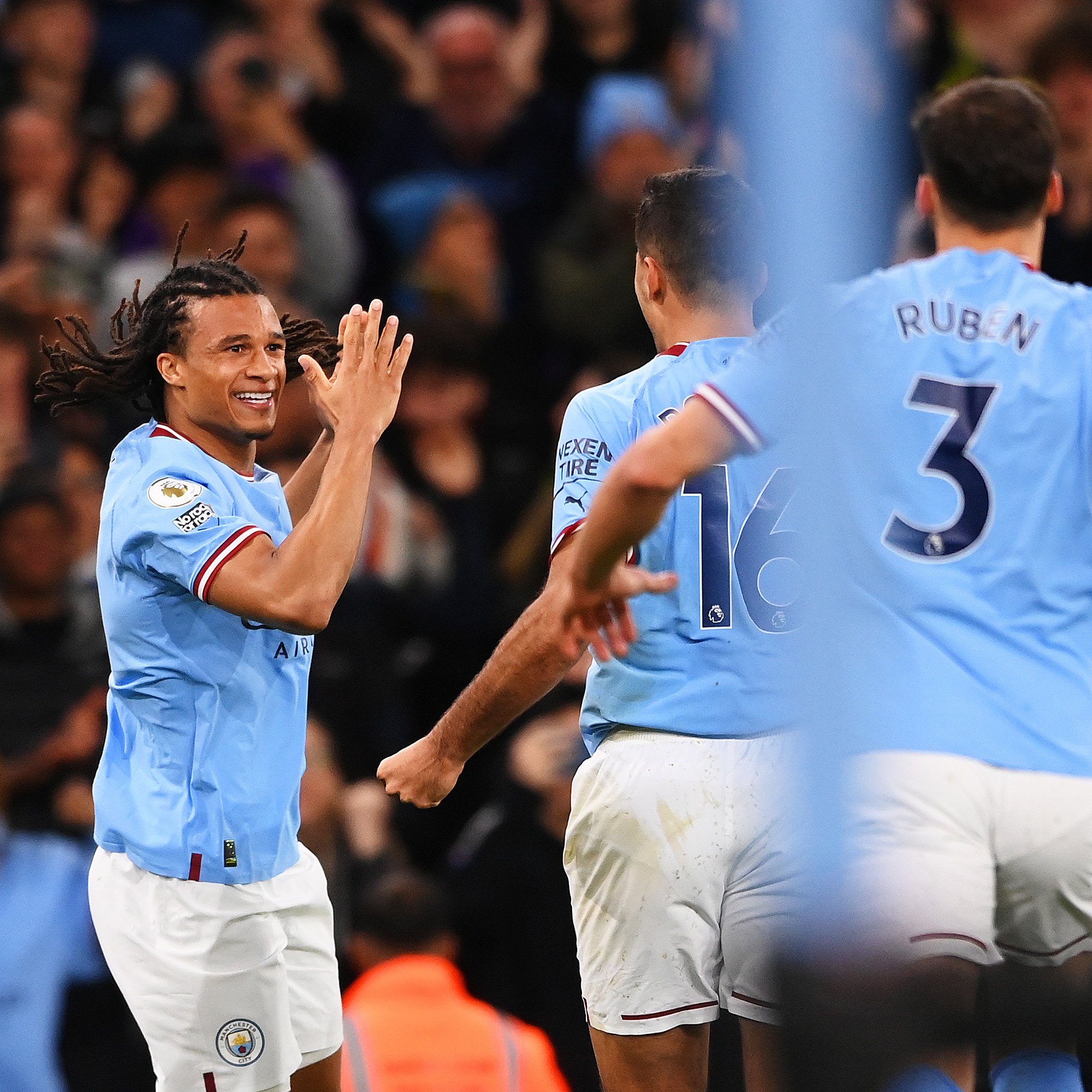 孟菲斯灰熊队迁至西雅图 孟菲斯灰熊队迁至西雅图