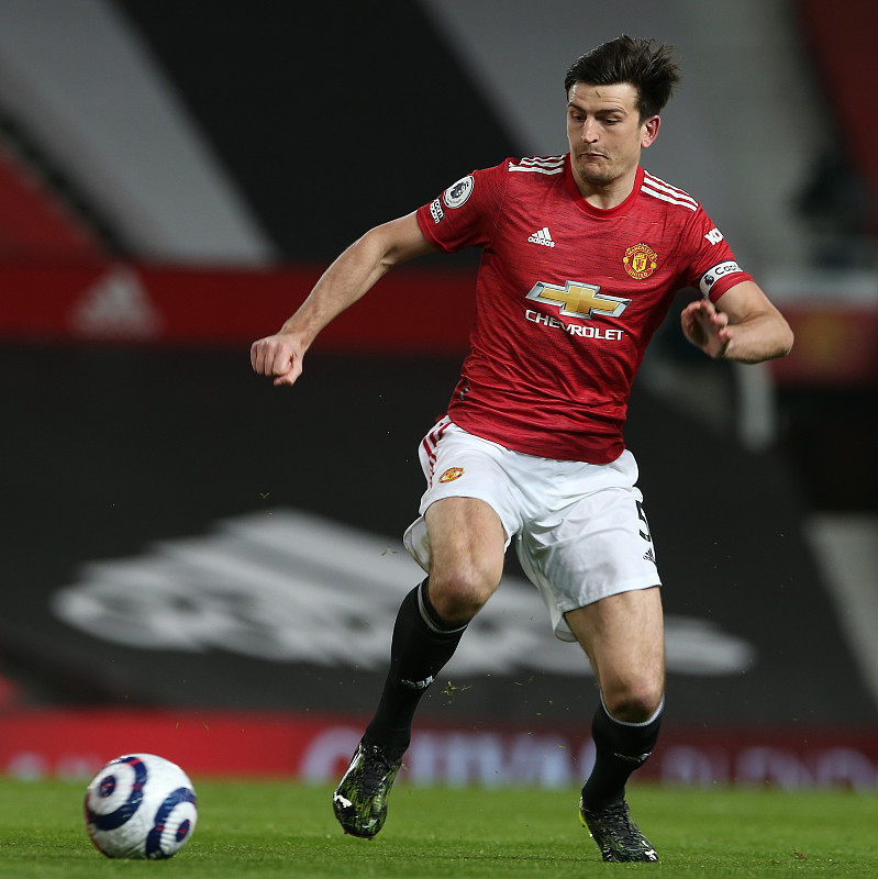 孟菲斯灰熊队迁至西雅图 孟菲斯灰熊队迁至西雅图