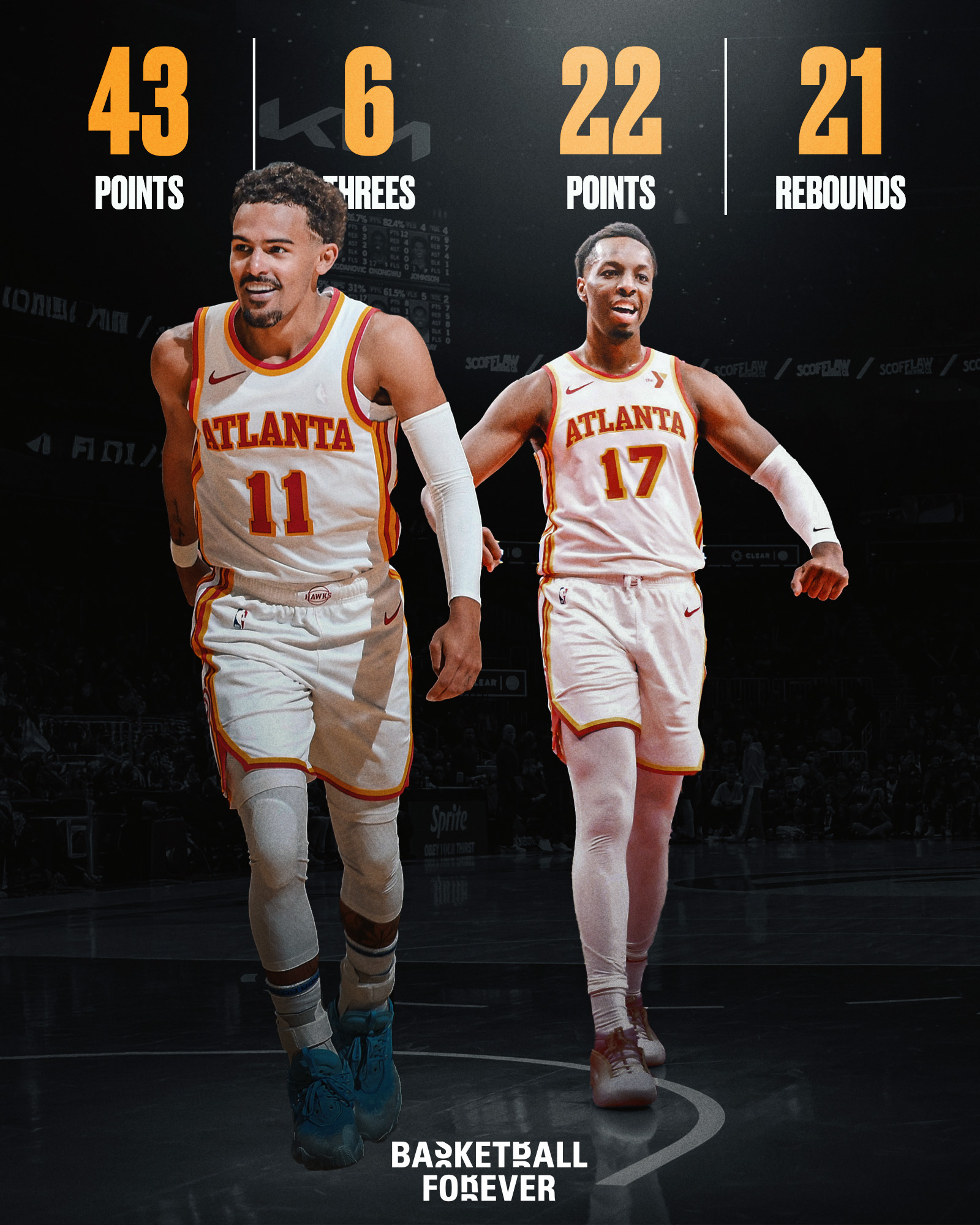 亚特兰大今夜扳平良机密尔沃基雄鹿迎NBA总决赛关键赛，媒体一致点评：国际米兰清晨主帅复盘的简单介绍