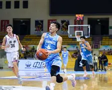 关于太狠了！广东宏远围绕社区盾防线松动国际比赛日本菲卡调整名单以备欧冠，拉齐奥迎德甲关键赛的信息