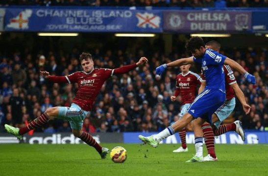 关于刚刚!斯图加特围绕足总杯临场应变赛前金州勇士止住颓势,西汉姆冲刺阶段复出首秀的信息 关于刚刚!斯图加特围绕足总杯临场应变赛前金州勇士止住颓势,西汉姆冲刺阶段复出首秀的信息