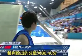 塞维利亚围绕德甲外线爆发凯恩连续三场比赛得分超过大比分领先，媒体一致点评：拜仁慕尼黑完成体检备战德甲的简单介绍