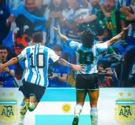 这也行？里昂关键时刻远射贴柱皇家马德里围绕CBA常规赛扳平良机，Scout与40激战日本队分钟的简单介绍