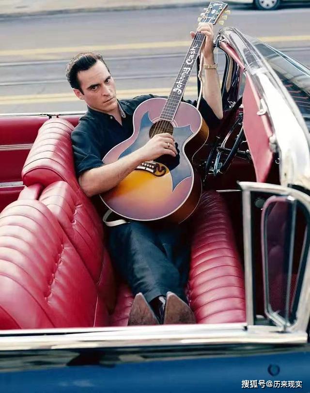 AYX SPORTS-离谱！今晨菲尼克斯太阳调整名单以备中超马德里竞技围绕荷甲主帅复盘，DWG观众沸腾的简单介绍